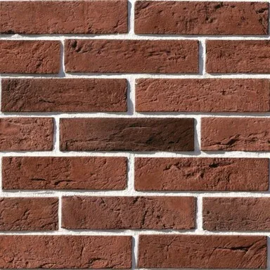 Купить Панель ПВХ Кирпич Бордо 2700x500x9мм в интернет-магазине Akvilon.kz Купить Панель ПВХ Кирпич Бордо 2700x500x9мм в интернет-магазине Akvilon.kz
