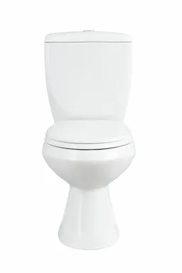 Купить Унитаз напольный ЭЛИССА Премьер, Оскольская Керамика в интернет-магазине Akvilon.kz