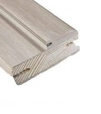 Купить Короб дверной Light (дерево) 78x33x2100мм Убертюре Велюр капучино в интернет-магазине Akvilon.kz