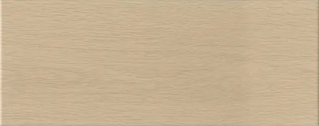 Купить Плитка облицовочная Ауленти, бежевый, 20x50 см, Kerama Marazzi в интернет-магазине Akvilon.kz