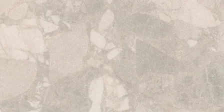 Купить Плитка облицовочная Рабат, Стоун бежевый, 30x60 см, Кerama Мarazzi в интернет-магазине Akvilon.kz