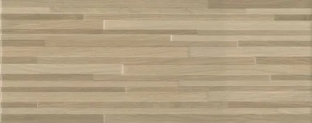 Купить Плитка облицовочная Ауленти, бежевый, 20x50 см, Kerama Marazzi в интернет-магазине Akvilon.kz