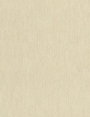 Купить Штора рулонная НАТУР 61(57)/170 светло бежевый, Delfa в интернет-магазине Akvilon.kz