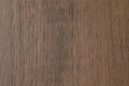 Купить Панели гипсовиниловые с ПВХ покрытием Дуб Бодега золотой 3000x1200x12,5 мм в интернет-магазине Akvilon.kz