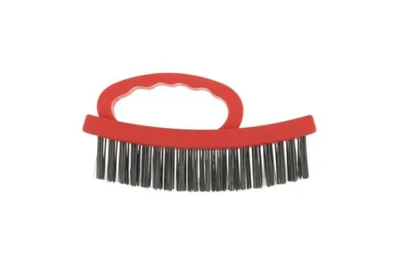 Купить Щетка 4-х рядная, Matrix в интернет-магазине Akvilon.kz