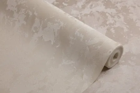 Купить Обои виниловые на флизелиновой основе Surface, 1,06x10 м, MaxDecor в интернет-магазине Akvilon.kz