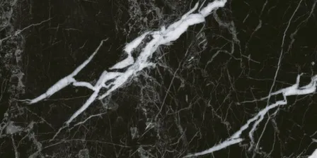 Купить Керамогранит Marona black 60x120 см, Steppe ceramics в интернет-магазине Akvilon.kz