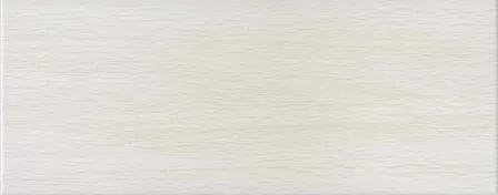 Купить Плитка облицовочная Ауленти, светло-бежевый, 20x50 см, Kerama Marazzi в интернет-магазине Akvilon.kz