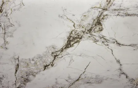 Купить Обои виниловые на бумажной основе 20212, ингибированные, база, 1,06x10 м, MaxDecor в интернет-магазине Akvilon.kz