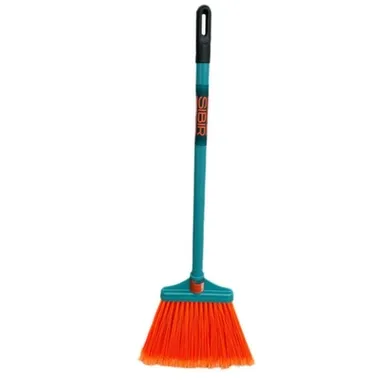 Купить Веник 2980, SIBIR в интернет-магазине Akvilon.kz