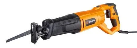 Купить Сабельная пила 900 Вт, ПС-900Э, Вихрь в интернет-магазине Akvilon.kz