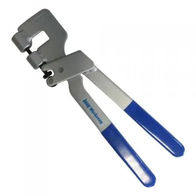 Купить Клещи для скрепления профилей ПС и ПН, Knauf в интернет-магазине Akvilon.kz
