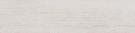 Купить Керамогранит Вяз, белый, 9,9x40,2 см, Kerama Marazzi в интернет-магазине Akvilon.kz