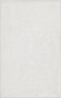 Купить Плитка облицовочная Левада светло-серый 25x40 см, Kerama Marazzi в интернет-магазине Akvilon.kz