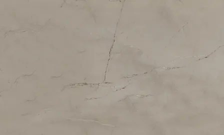 Купить Гибкий Мрамор 8040-1 2800x1220x2,5мм в интернет-магазине Akvilon.kz