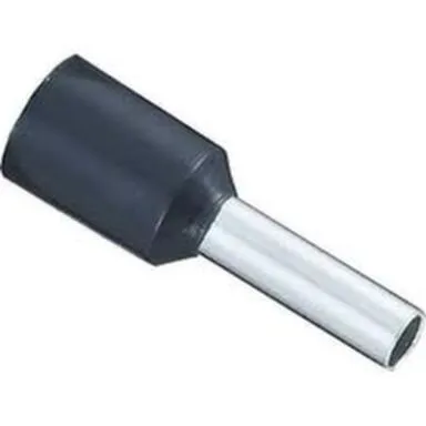 Купить Наконечник-гильза 1,5мм 2-8мм (50 шт), EKF в интернет-магазине Akvilon.kz