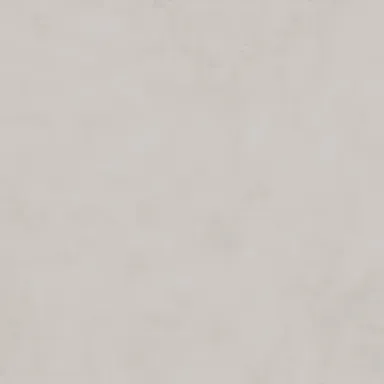 Купить Керамогранит Про Чементо, светло-серый, 40,2x40,2 см, Kerama Marazzi в интернет-магазине Akvilon.kz