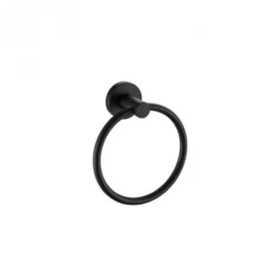 Купить Держатель полотенец кольцо, Frap в интернет-магазине Akvilon.kz