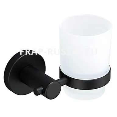 Купить Подстаканник одинарный, Frap в интернет-магазине Akvilon.kz