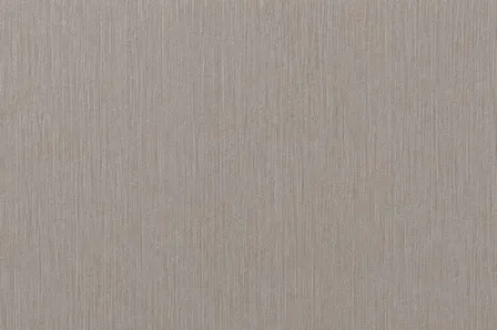 Бамбуковая панель Premium W21-5 2800x1220x5мм в интернет-магазине Akvilon.kz