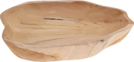 Купить Миска, 35x30x4 см, Koopman в интернет-магазине Akvilon.kz