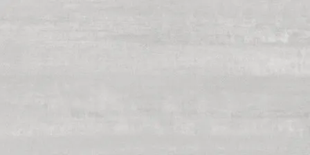 Купить Керамогранит Про Дабл, светло-серый, 30x60 см, Kerama Marazzi в интернет-магазине Akvilon.kz