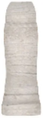 Купить Угол внешний Антик Вуд бежевый 8x2,9 см, Кerama Мarazzi в интернет-магазине Akvilon.kz