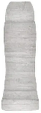 Купить Угол внешний Антик Вуд серый 8x2,9 см, Кerama Мarazzi в интернет-магазине Akvilon.kz