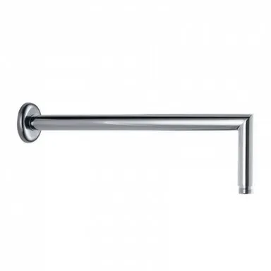 Купить Встроенный верхний излив для душевой лейки, Iddis в интернет-магазине Akvilon.kz