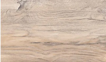 Купить Ламинат Kronostar Synchro Tec 8мм 33 класс Дуб Небесный Дуб Небесный в интернет-магазине Akvilon.kz