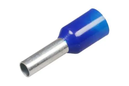 Купить Наконечник-гильза 50мм2-20мм в интернет-магазине Akvilon.kz