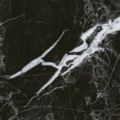 Купить Керамогранит Marona black 80x80 см, Steppe ceramics в интернет-магазине Akvilon.kz