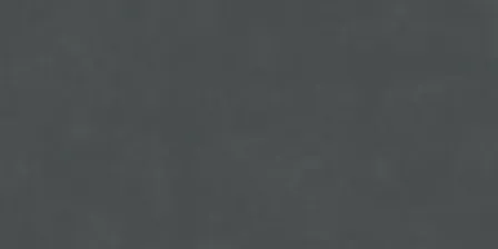 Купить Керамогранит Про Чементо, антрацит, 60x119,5 см, Kerama Marazzi в интернет-магазине Akvilon.kz