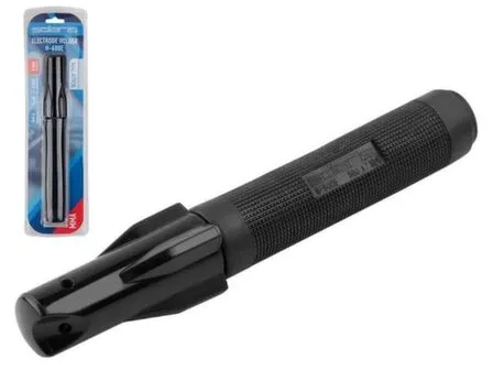 Купить Электрододержатель H-600E, Solaris в интернет-магазине Akvilon.kz