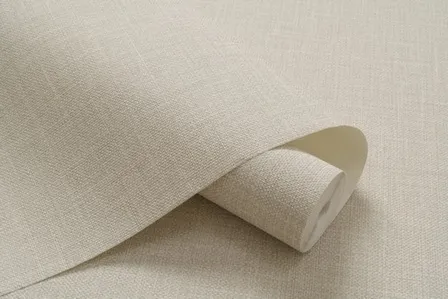 Купить Обои виниловые на флизелиновой основе Эмбер, база, светло-зеленый, 1,06x10 м, Артекс в интернет-магазине Akvilon.kz