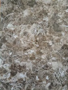 Купить Плитка облицовочная ТР2324 коричневый 20x30 см, Тянь-Шань Керамик в интернет-магазине Akvilon.kz