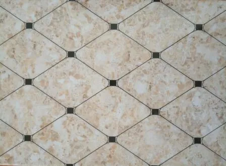 Купить Плитка облицовочная ТР2331 светлый бежевый 20x30 см, Тянь-Шань Керамик в интернет-магазине Akvilon.kz