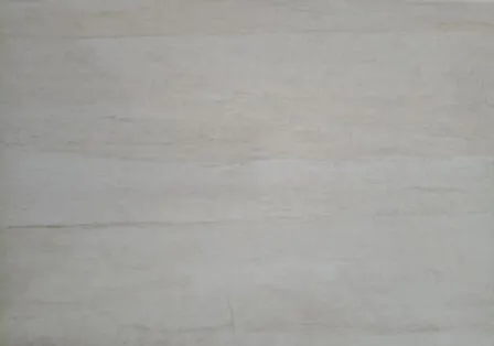 Купить Плитка облицовочная ТР2381 светлый бежевый 20x30 см, Тянь-Шань Керамик в интернет-магазине Akvilon.kz