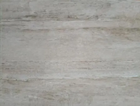 Купить Плитка облицовочная ТР2381 тёмно-бежевый 20x30 см, Тянь-Шань Керамик в интернет-магазине Akvilon.kz