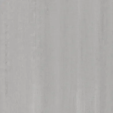 Купить Керамогранит Про Дабл, серый, 60x60 см, Kerama Marazzi в интернет-магазине Akvilon.kz