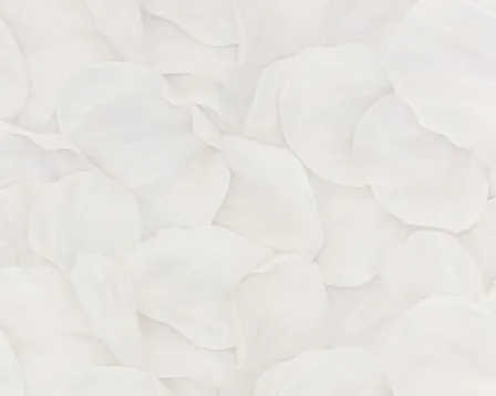 Купить Обои виниловые на флизелиновой основе Lepestok база, 1,06x10 м, Палитра в интернет-магазине Akvilon.kz