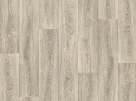 Купить Линолеум бытовой IVC Texville Дуб лунный свет 3 в интернет-магазине Akvilon.kz