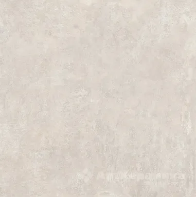 Купить Керамогранит Геркуланум светло-серый 50,2x50,2, Kerama Marazzi в интернет-магазине Akvilon.kz