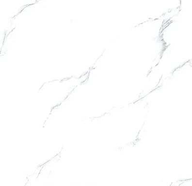 Купить Керамогранит Z66D01, светло-серый, 60x60 см, Diamond Ceramics в интернет-магазине Akvilon.kz