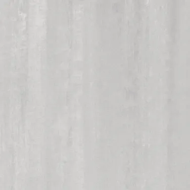 Купить Керамогранит Про Дабл, светло-серый, 60x60 см, Kerama Marazzi в интернет-магазине Akvilon.kz