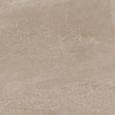 Купить Керамогранит Про Матрикс, бежевый, 60x60 см, Kerama Marazzi в интернет-магазине Akvilon.kz