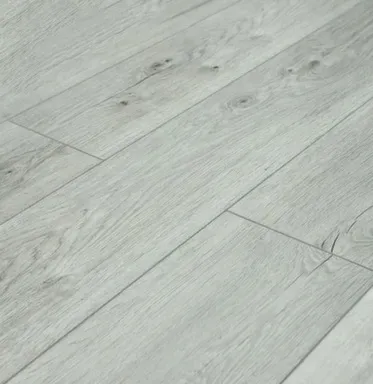 Купить Ламинат Kastamonu Rendex 8мм 32 класс в интернет-магазине Akvilon.kz