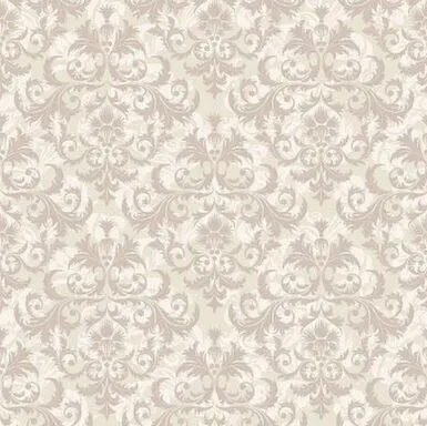 Купить Плитка напольная Фрейя серый 34,5x34,5,Kerabel в интернет-магазине Akvilon.kz