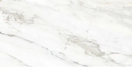 Купить Плитка облиц Пиано белый 20x40,Kerabel в интернет-магазине Akvilon.kz