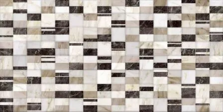 Плитка облиц Пиано Аро декор 20x40,Kerabel в интернет-магазине Akvilon.kz